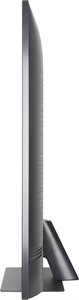 SAMSUNG QE55Q80AATXZT