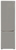 LG GBB92MBB3P