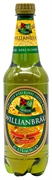 WILLIANBRAU 66CL