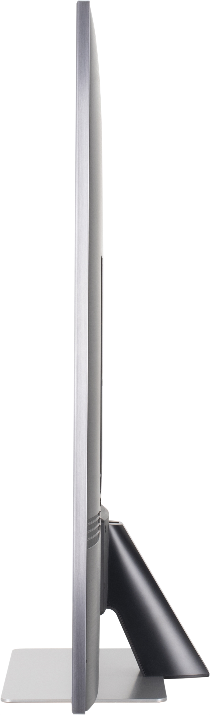 SAMSUNG QE55QN85AATXZT