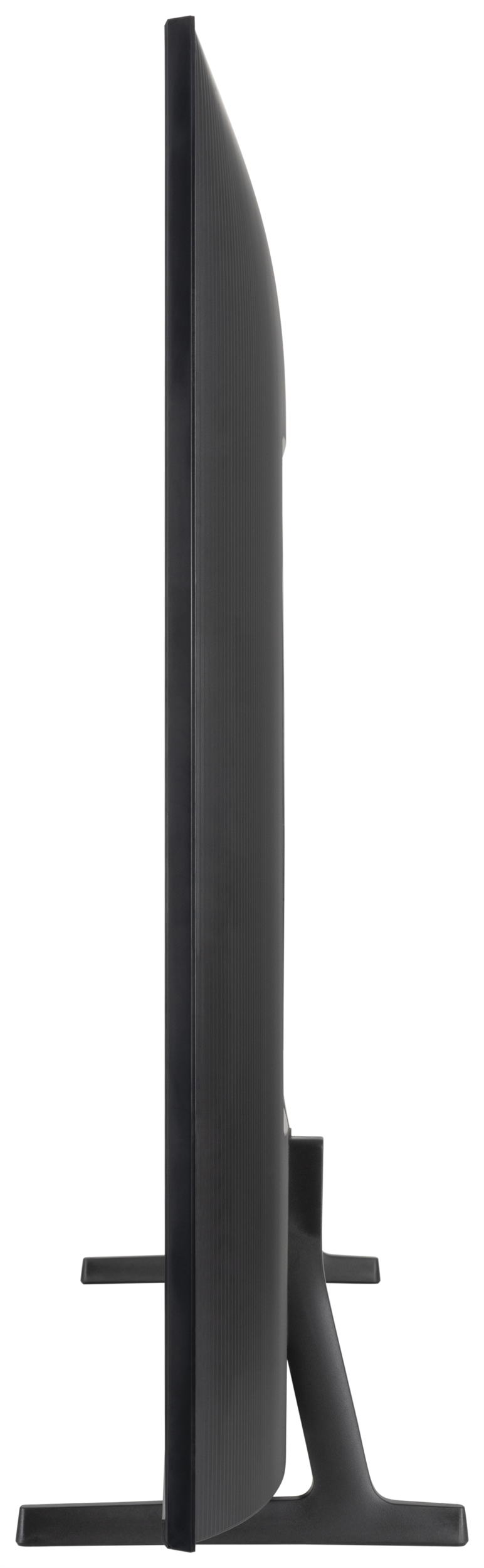 SAMSUNG QE55Q7FAAUXZT