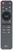 LG 55QNED8EA6B
