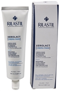 RILASTIL XEROLACT CREMA MANI RIPARATRICE NUTRIENTE E PROTETTIVA