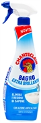 CHANTECLAIR Bagno extra brillante