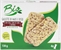 BIO (MD) Gallette di mais e riso con Chia, semi di lino e quinoa Biologico