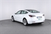 TESLA MODEL 3 LONG RANGE