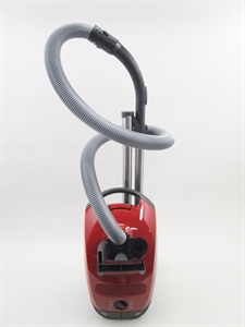 MIELE CLASSIC C1 ECOLINE SBAP3