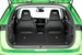 OPEL MOKKA-E