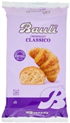 BAULI Croissant Classico