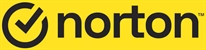 NORTON 360 Standard