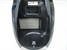 ROWENTA RO4B75 Compact Power XXL