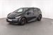 CUPRA BORN E-BOOST (58 KWH)