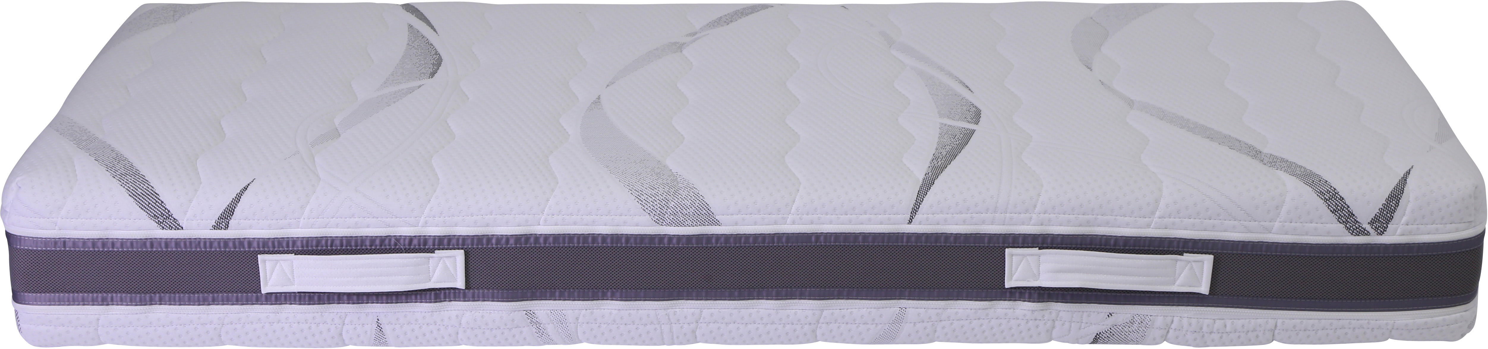 MONDO CONVENIENZA ONDA MEMORY