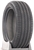 MICHELIN PRIMACY 5