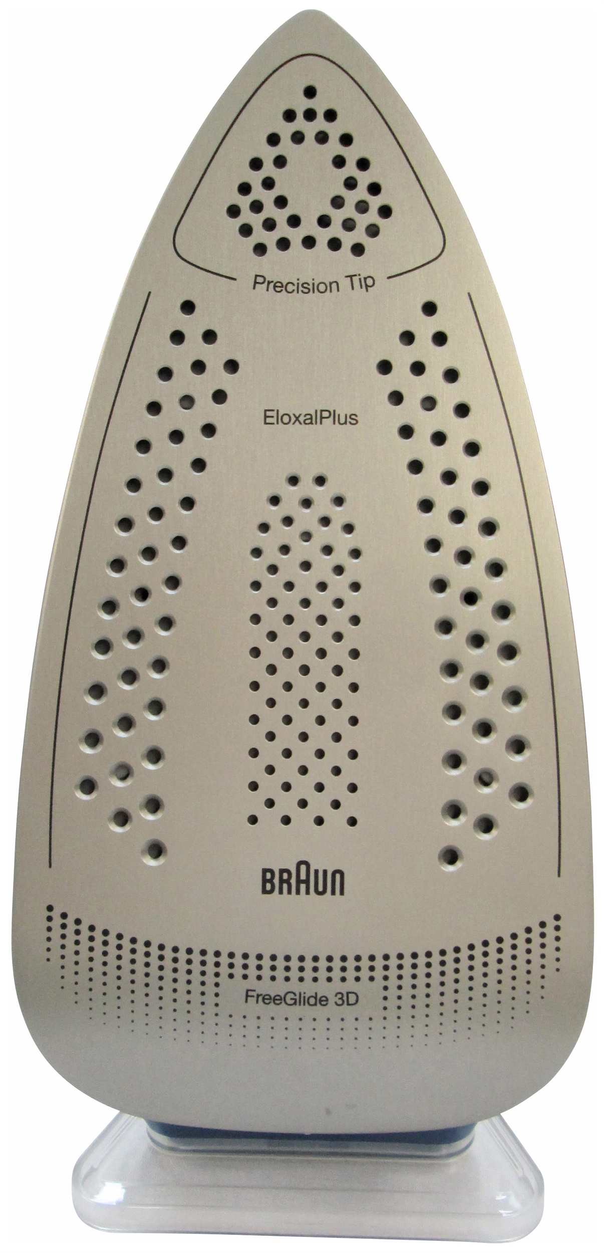 BRAUN IS5145 CARESTYLE 5