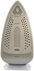 BRAUN IS5145 CARESTYLE 5