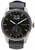 WITHINGS Scanwatch 2 (42 mm)