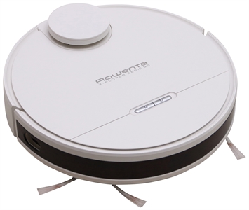 ROWENTA RR7987 X-PLORER SERIE 95