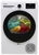 WHIRLPOOL C WD 83M WBS IT