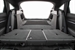 AUDI E-TRON SPORTBACK 55