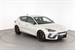 CUPRA Leon 1.5 e-Hybrid 204CV
