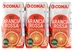 CONAD Vit arancia rossa