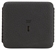 MARSHALL Emberton II