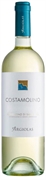 ARGIOLAS VERMENTINO DI SARDEGNA DOC COSTAMOLINO 2024