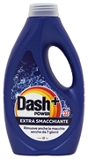 DASH POWER+ EXTRA SMACCHIANTE