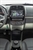 DACIA Spring Electric 65