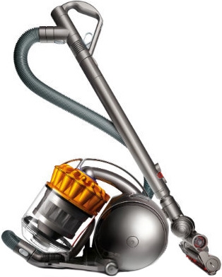 DYSON Ball Multi floor