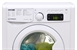 INDESIT EWE 81284 W IT