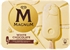 ALGIDA MAGNUM WHITE