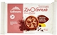 GALBUSERA ZEROGRANO SENZA GLUTINE CON CACAO E GOCCE DI CIOCCOLATO