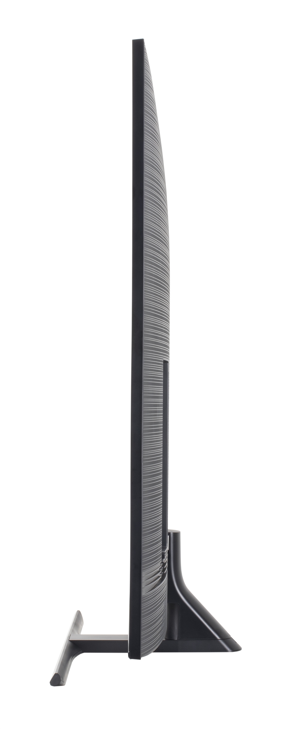 SAMSUNG QE65Q70TA