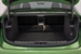 PORSCHE Taycan 4S