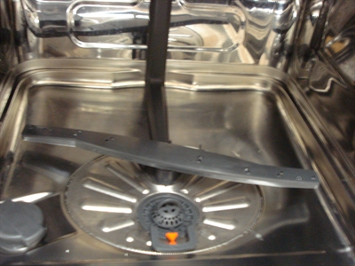 AEG FSE53600Z