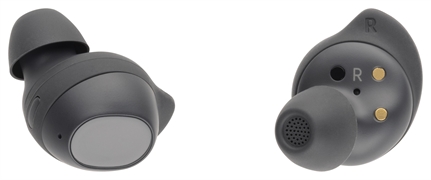 SAMSUNG GALAXY BUDS FE