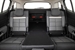 CITROEN C5 AIRCROSS HYBRID 225 STOP&START