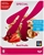KELLOGG´S Special K Red Fruits