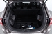 MITSUBISHI Outlander 2.4 MIVEC PHEV