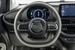 FIAT 500E (42 KWH)