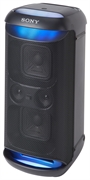 SONY SRS-XV500