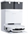 ECOVACS Deebot T50 Pro Omni Gen3