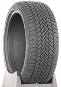 RADAR Dimax Winter