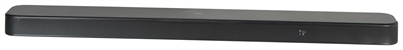 JBL Bar 300MK2