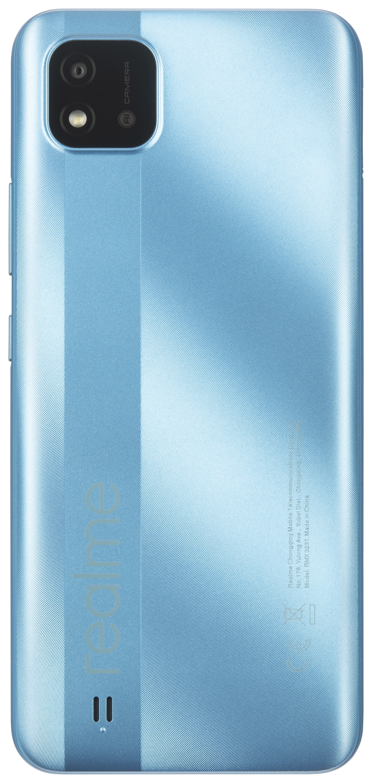 REALME C11 2021 32GB