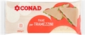 CONAD PANE PER TRAMEZZINI
