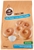 CARREFOUR ORIGINAL FROLLINI ALLA PANNA
