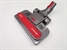 DYSON Cinetic Big Ball Absolute 2
